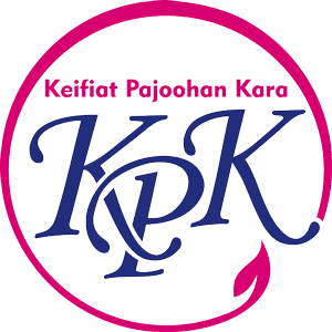 Supplier Logo